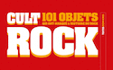 Cult rock
